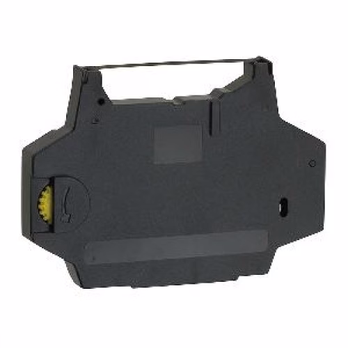 Triumph-Adler SE310/9009 (Curve Line)  Correctable Film
