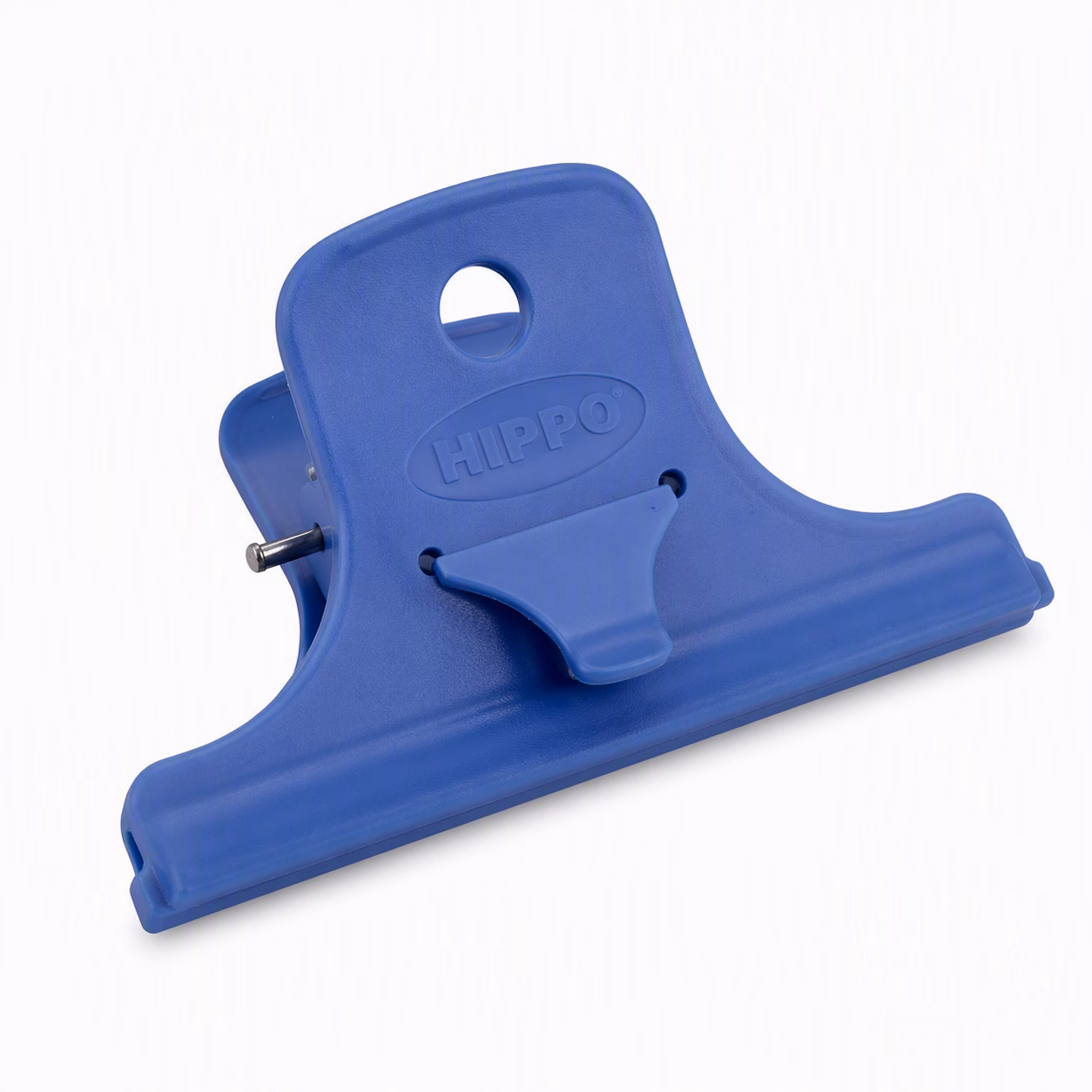 YOSOGO 4" Bull Dog Clip 2 Pack