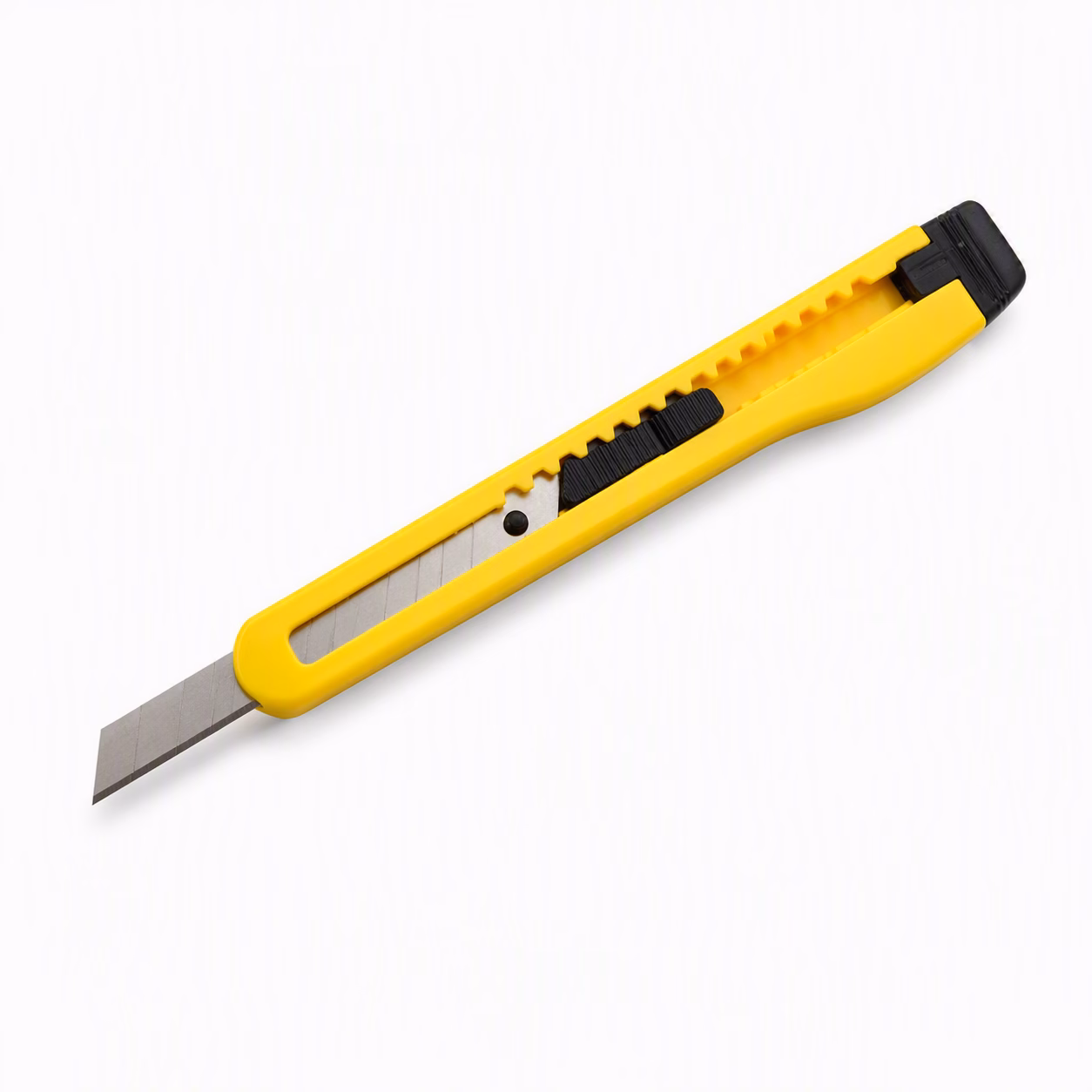 YOSOGO Cutting Knife 9mm