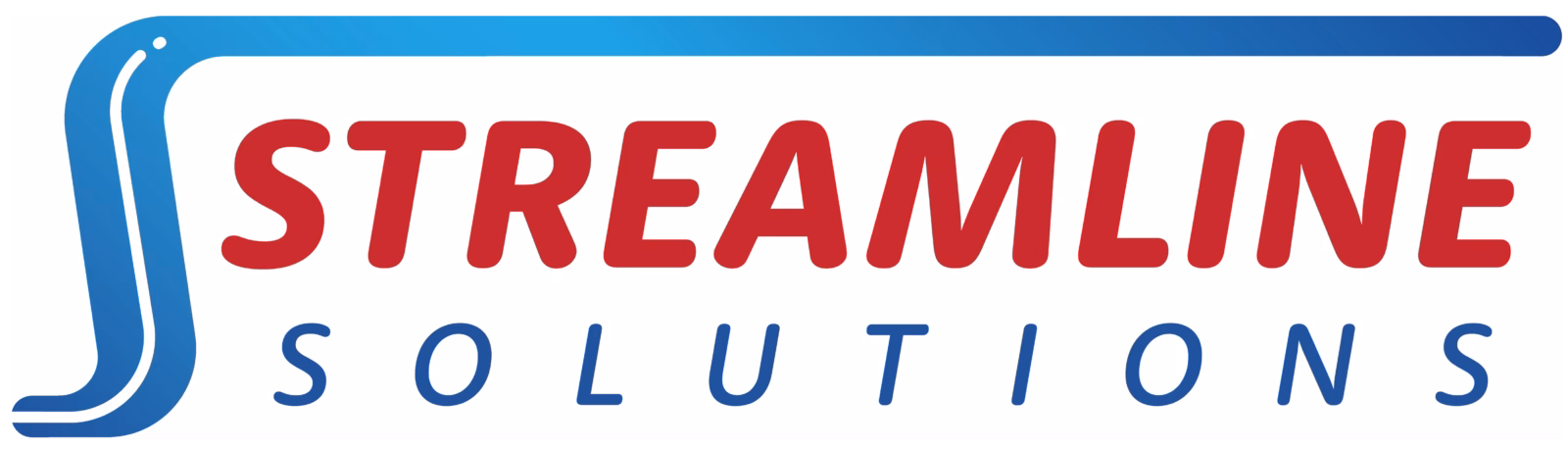 Streamlined Solutions